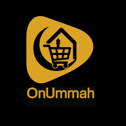 OnUmmah