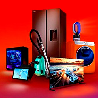 Family Needs 24 promo